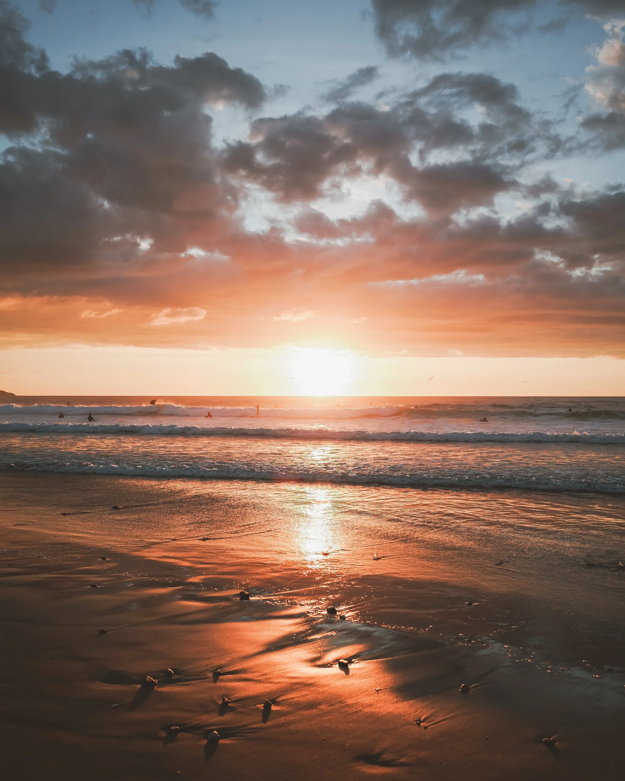 Merlin Farm-Autumn 25-4.jpg