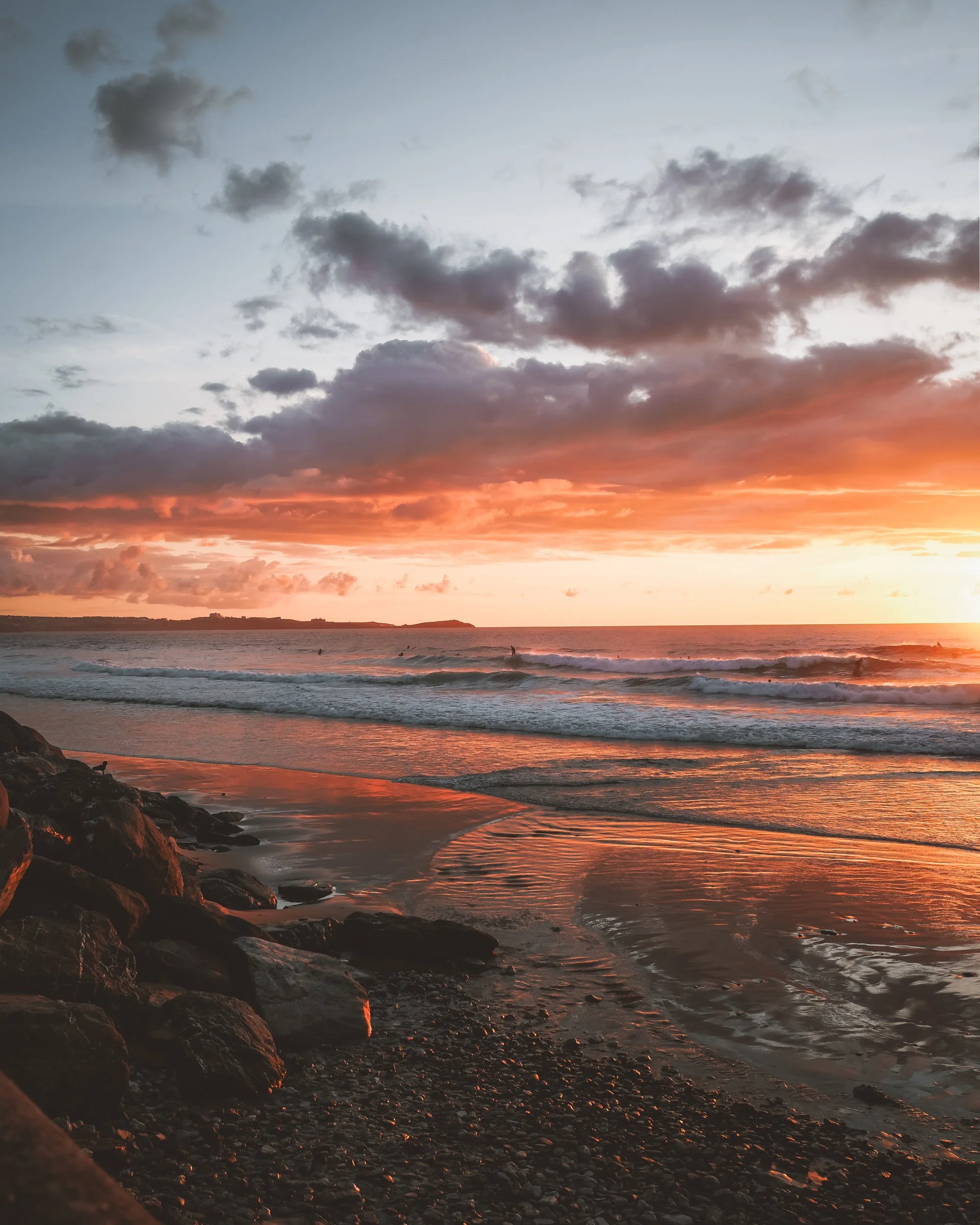 Merlin Farm-Autumn 25-2.jpg