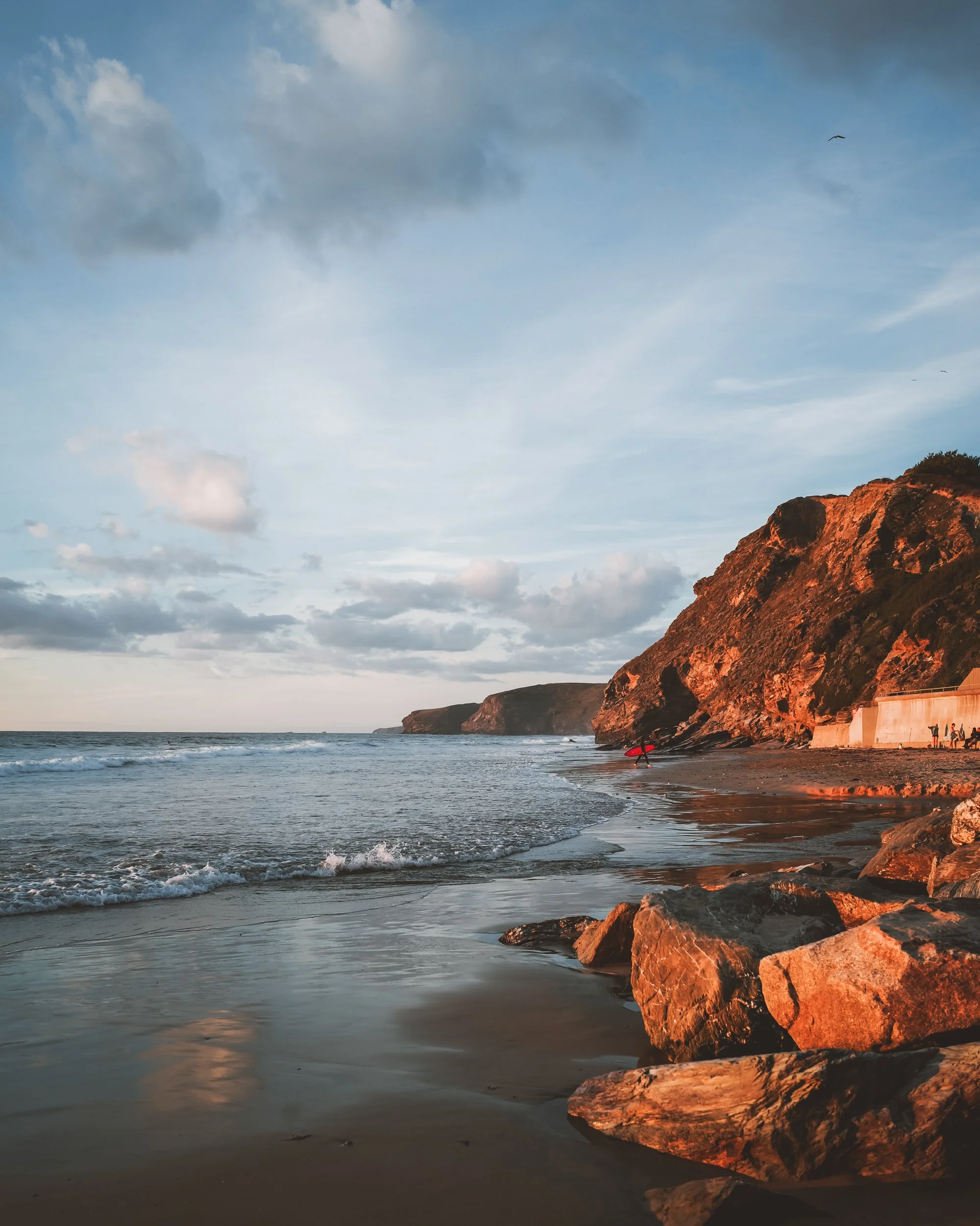 Merlin Farm-Autumn 25-1.jpg