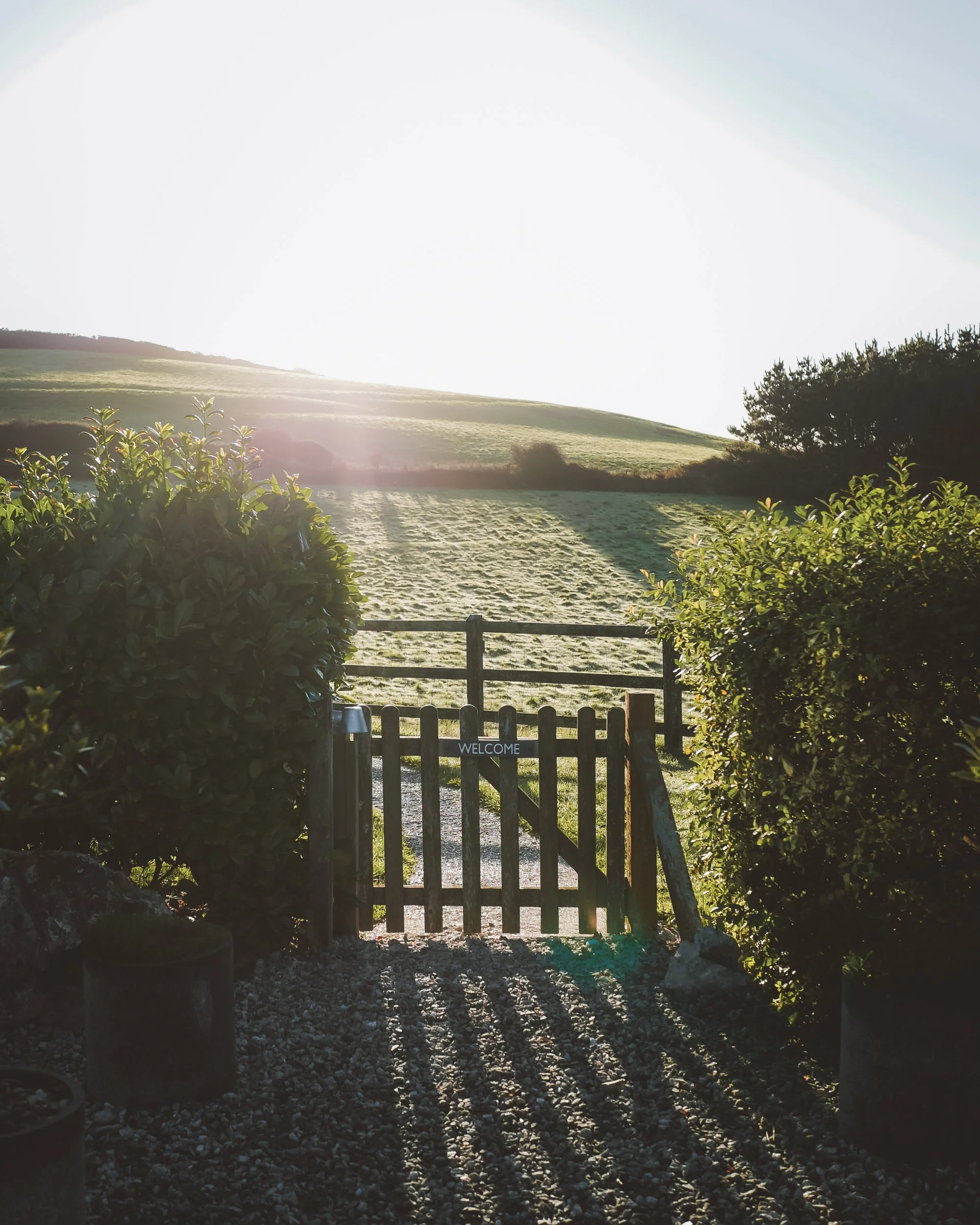 Merlin Farm-Autumn 25-23.jpg