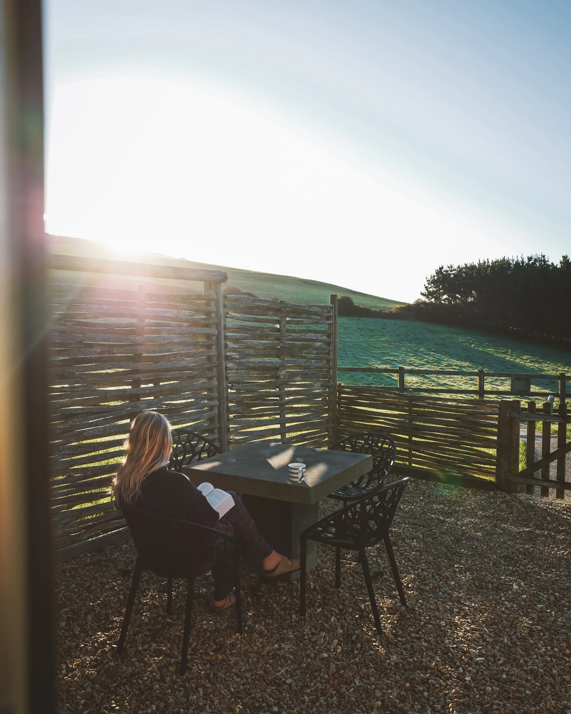 Merlin Farm-Autumn 25-27.jpg