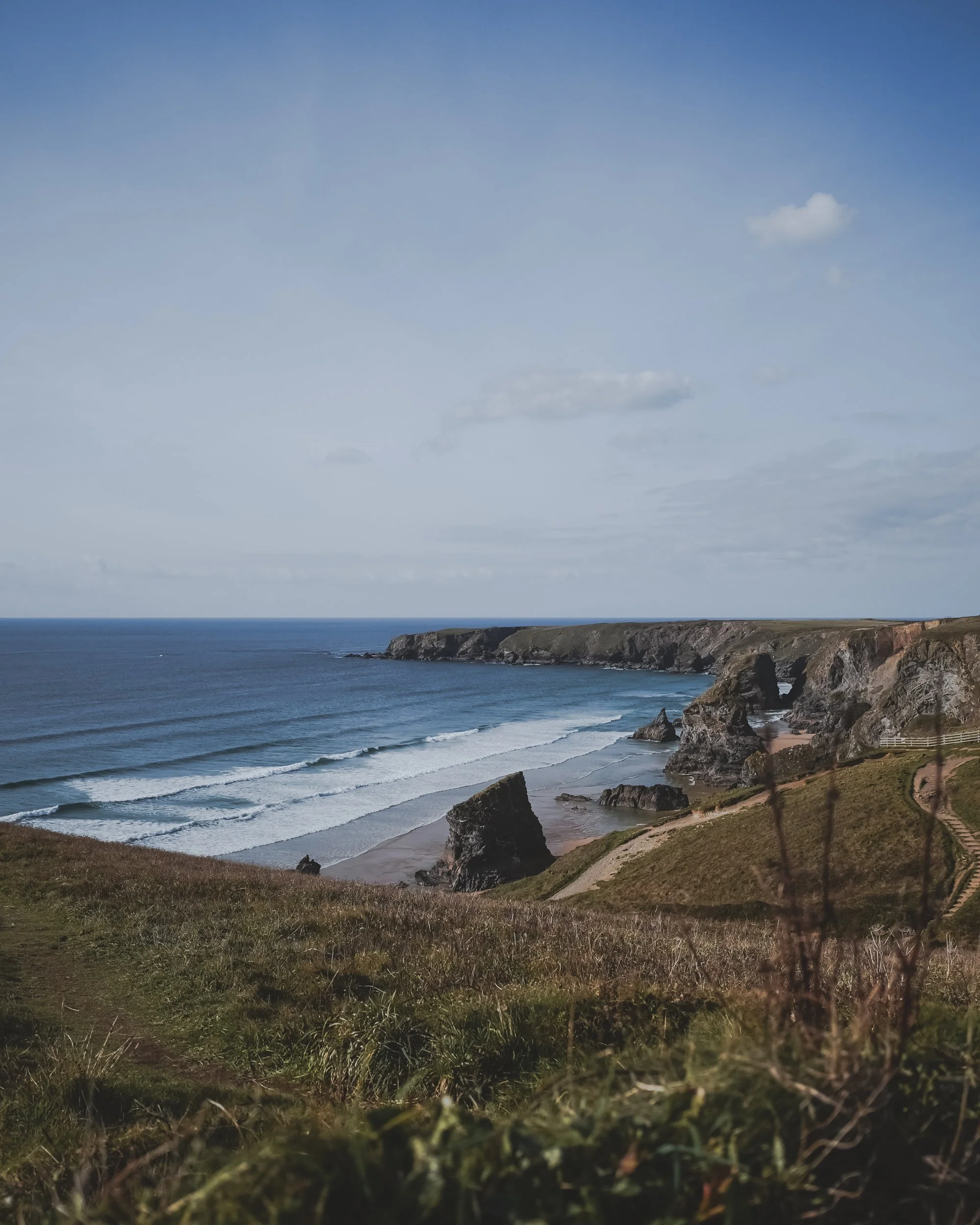 Merlin Farm-Autumn 25-9.jpg