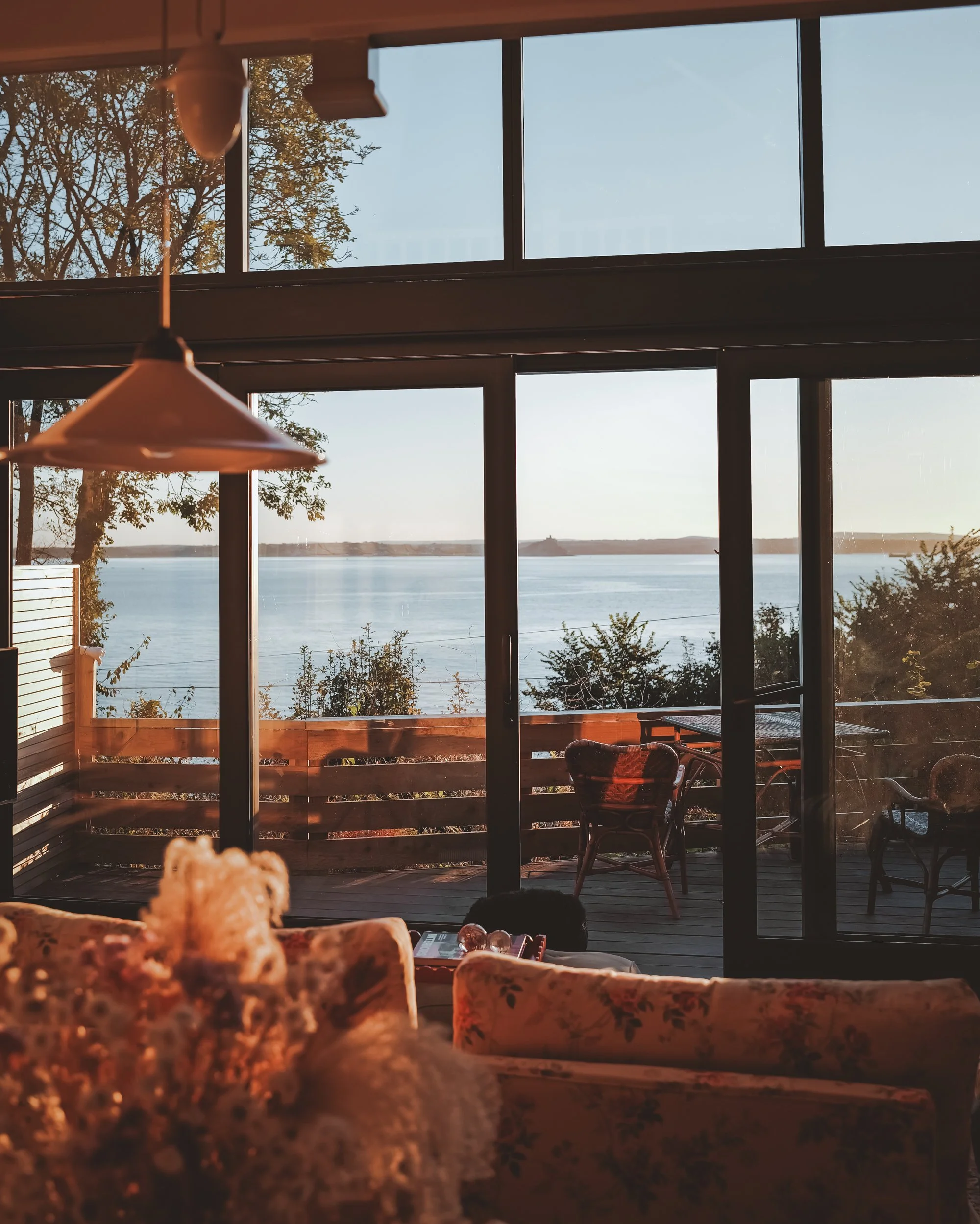 Little Pembroke-Sept 25-18.jpg