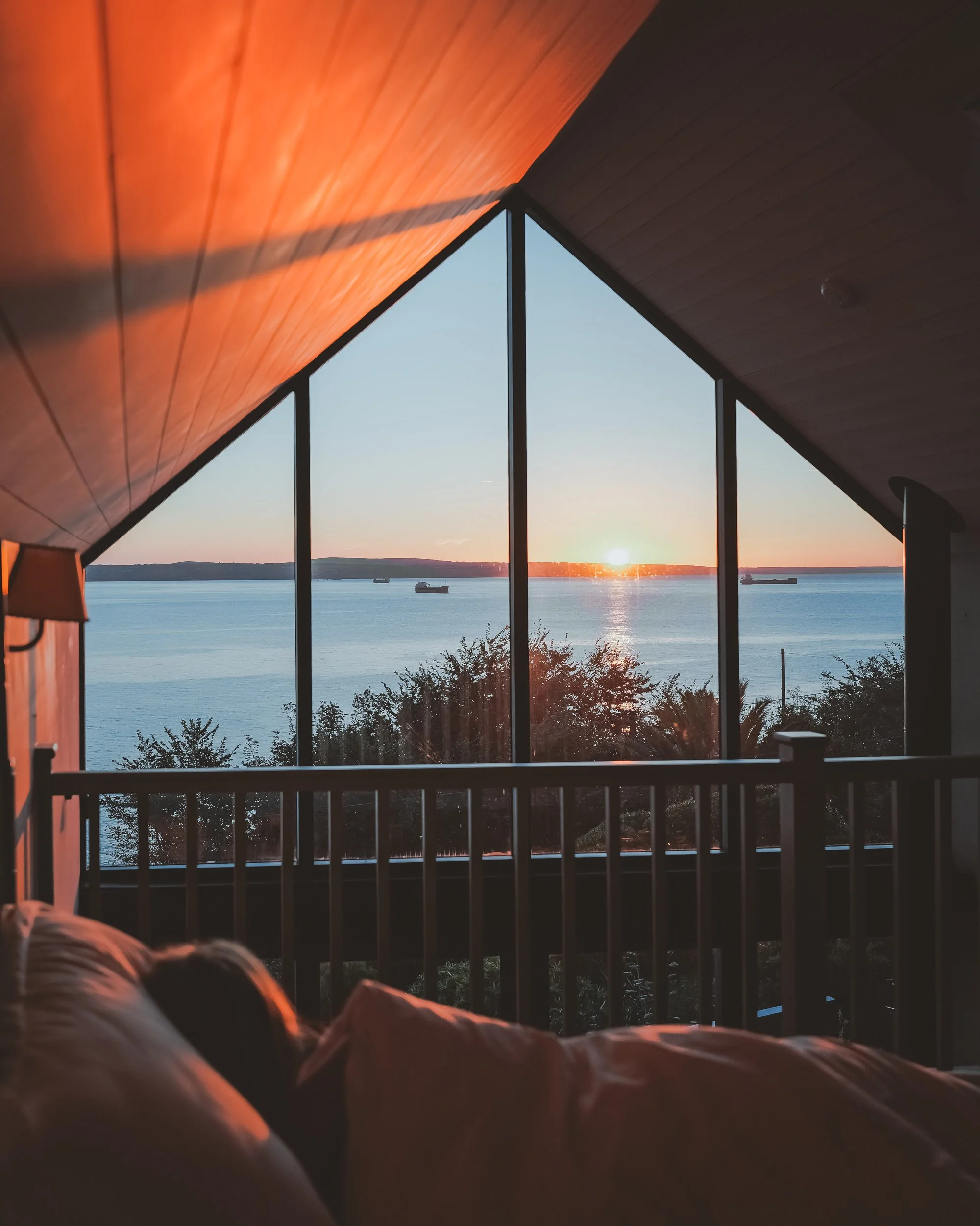 Little Pembroke-Sept 25-1.jpg