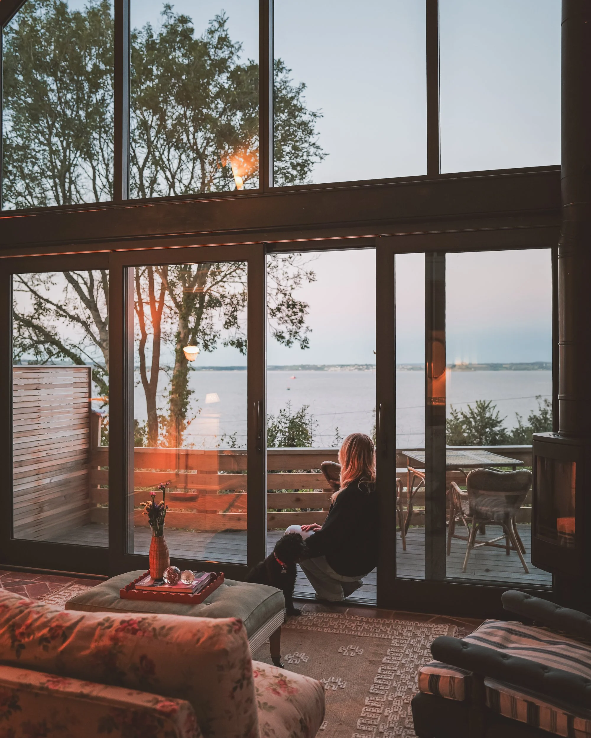 Little Pembroke-Sept 25-7.jpg