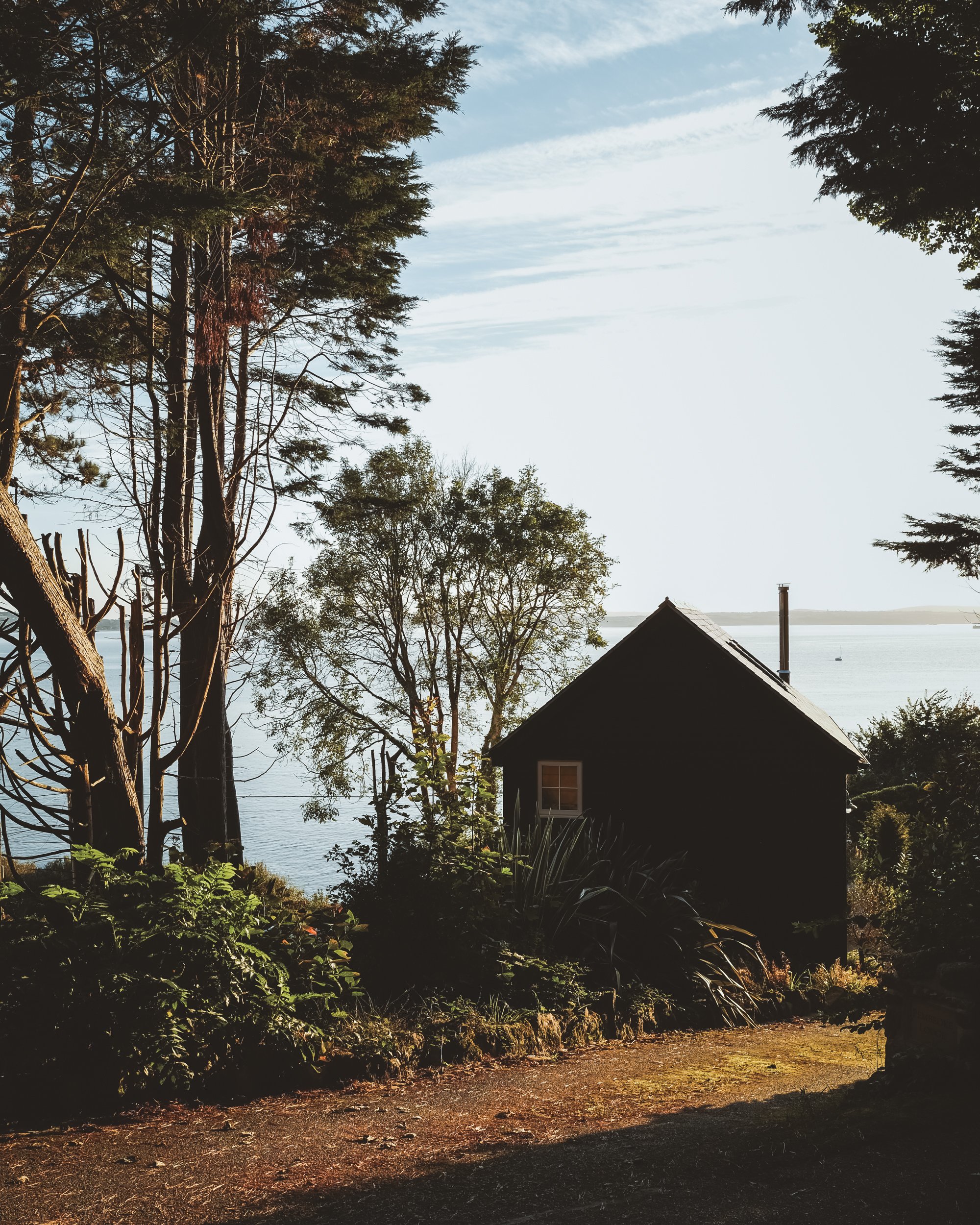 Little Pembroke-Sept 25-9.jpg