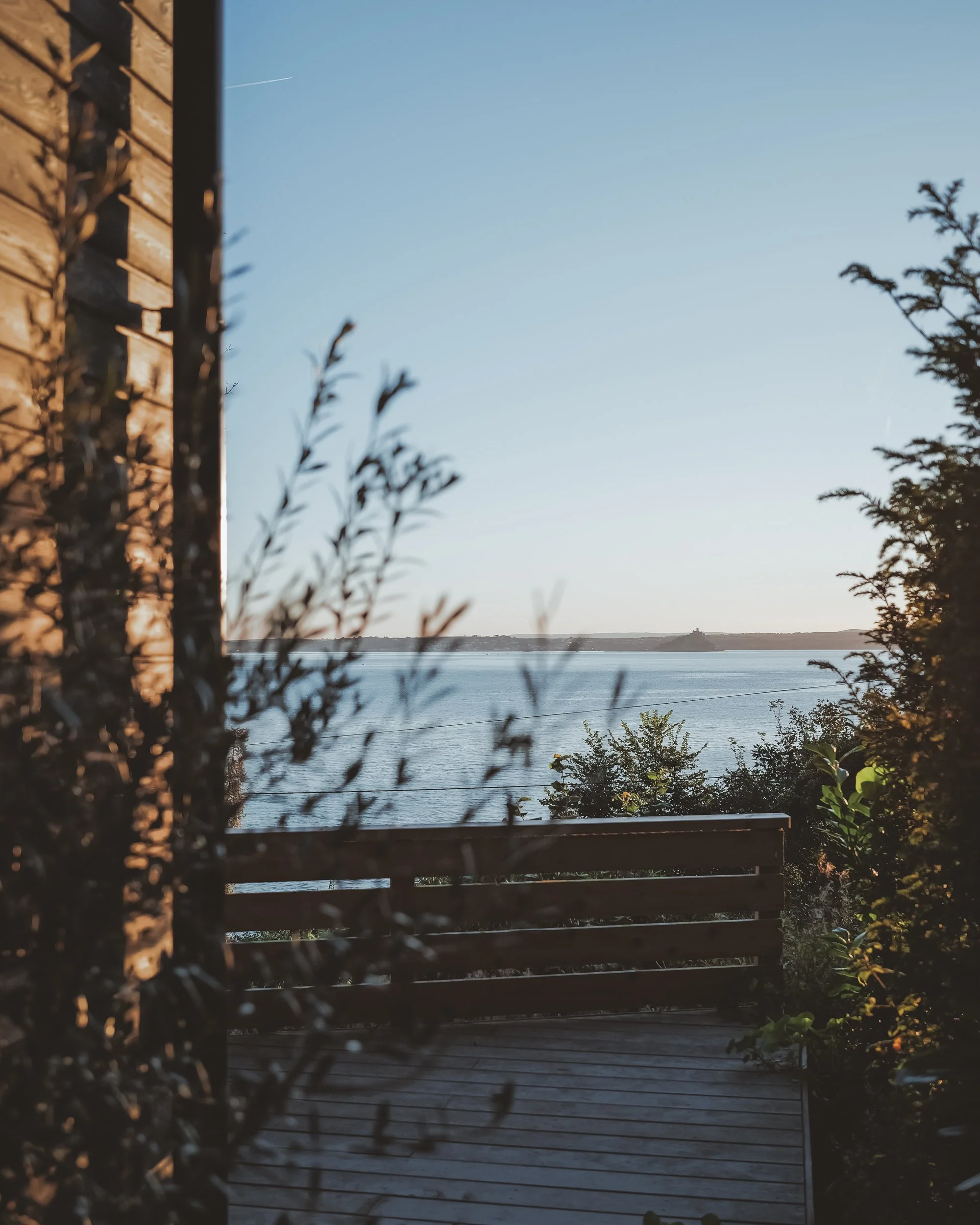 Little Pembroke-Sept 25-10.jpg