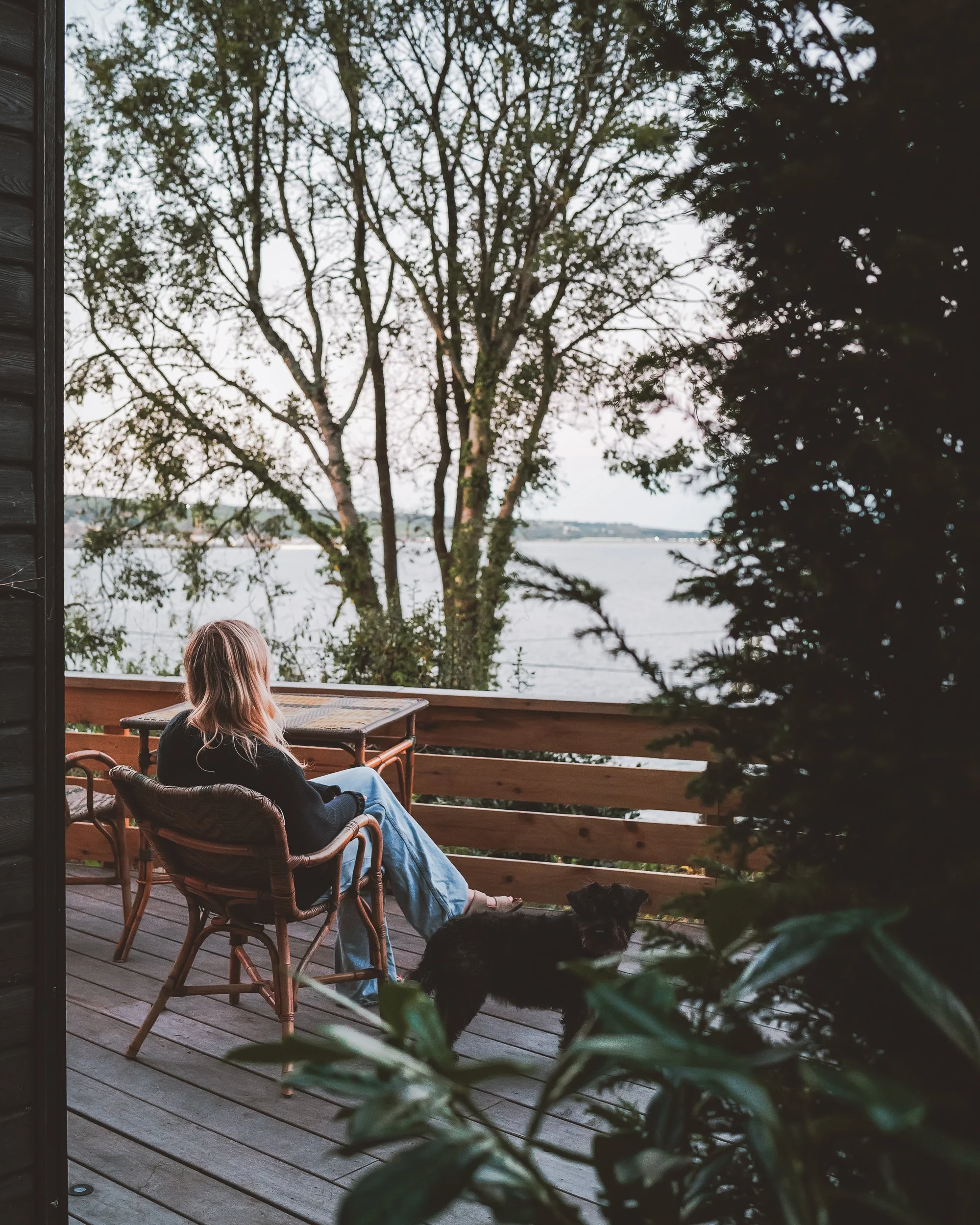 Little Pembroke-Sept 25-8.jpg