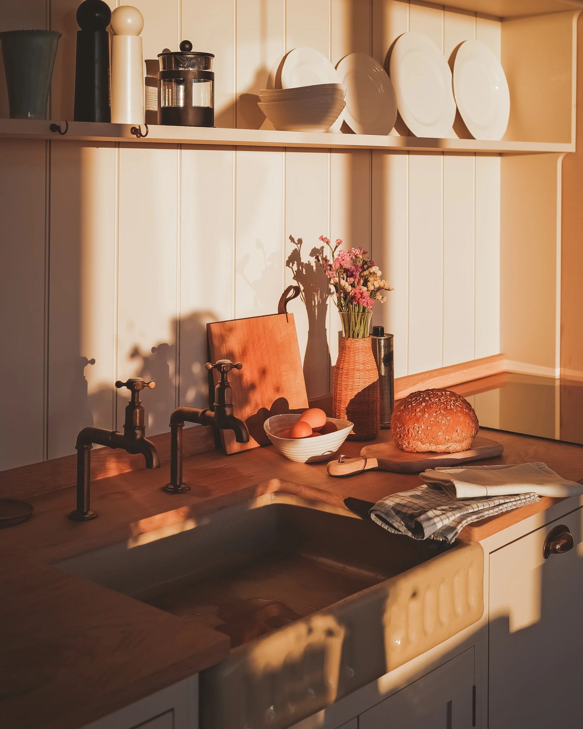 Little Pembroke-Sept 25-17.jpg