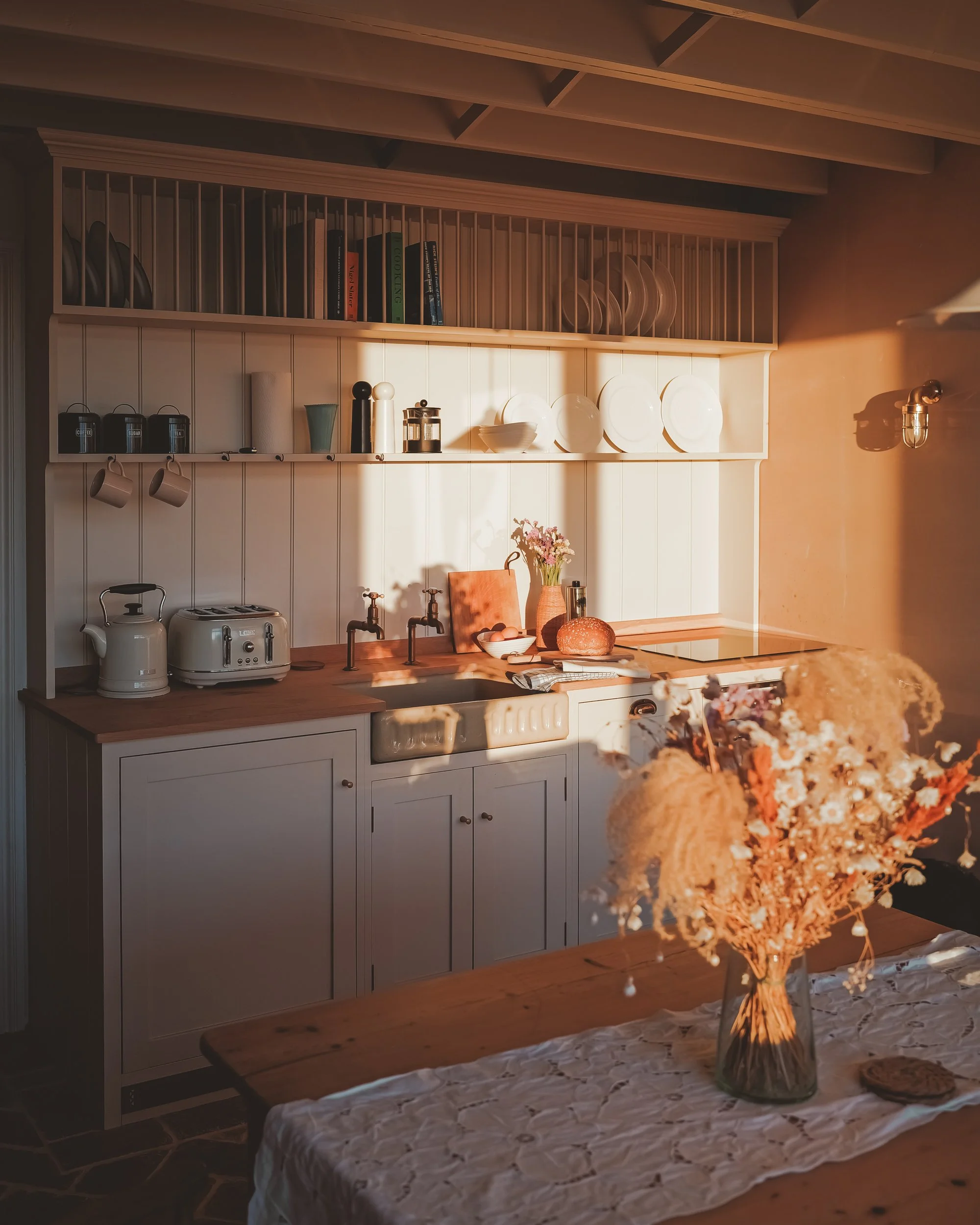 Little Pembroke-Sept 25-15.jpg