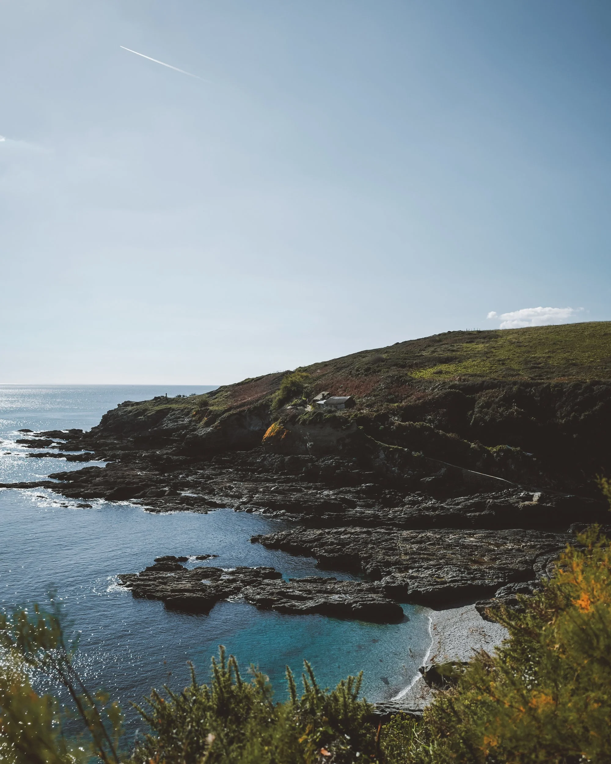 Cornwall Sept 25-4a.jpg