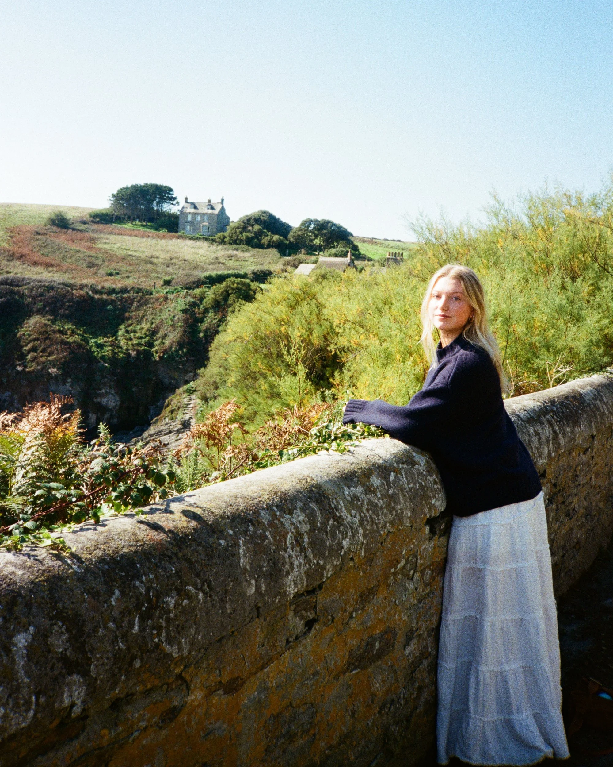 West Cornwall On Film-25-11.jpg