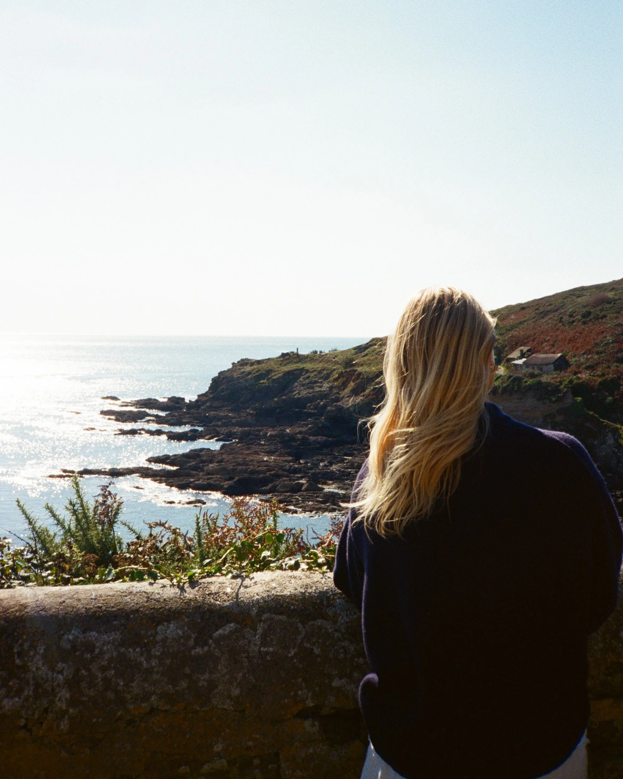 West Cornwall On Film-25-9.jpg