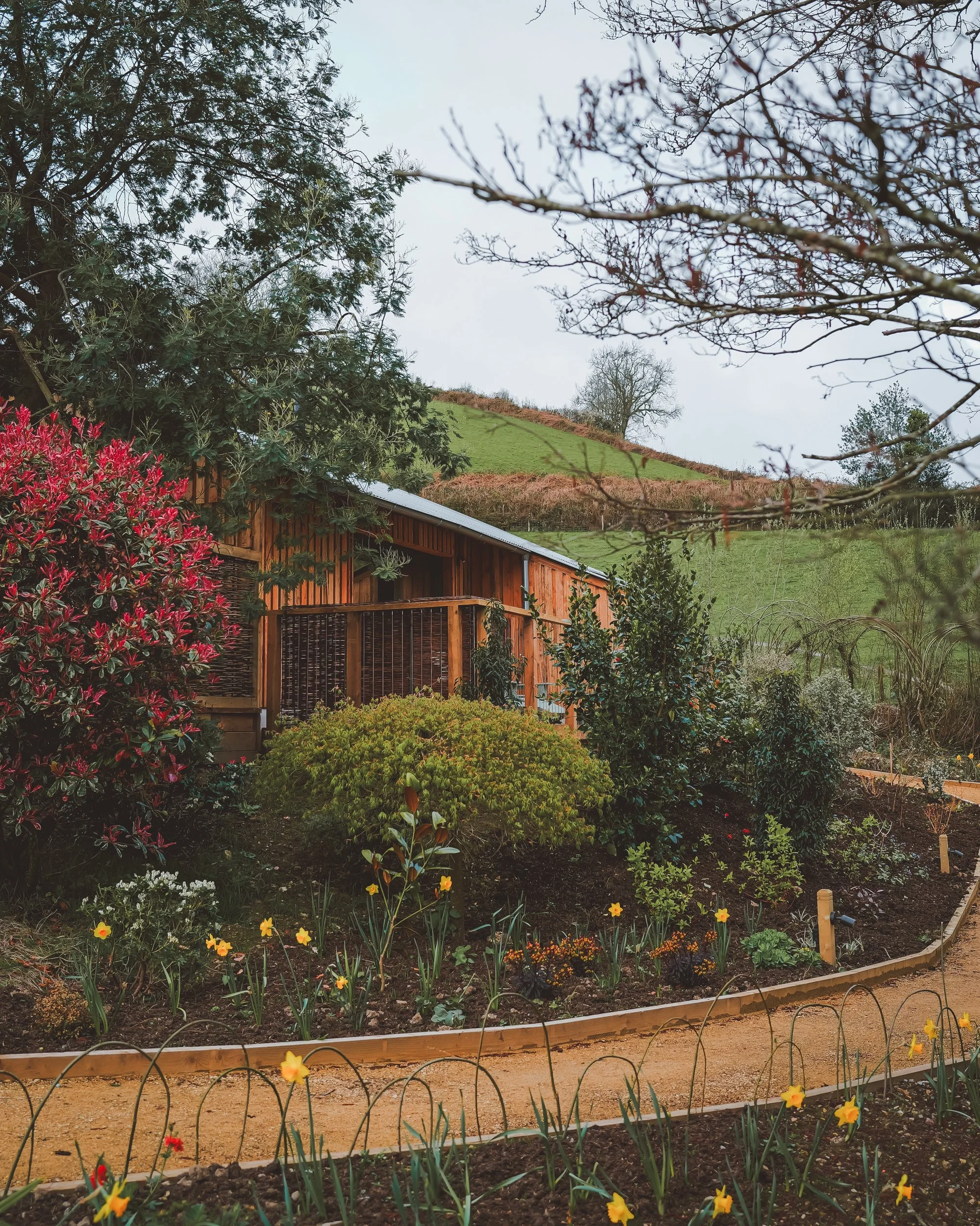 Glebe House 12.jpg