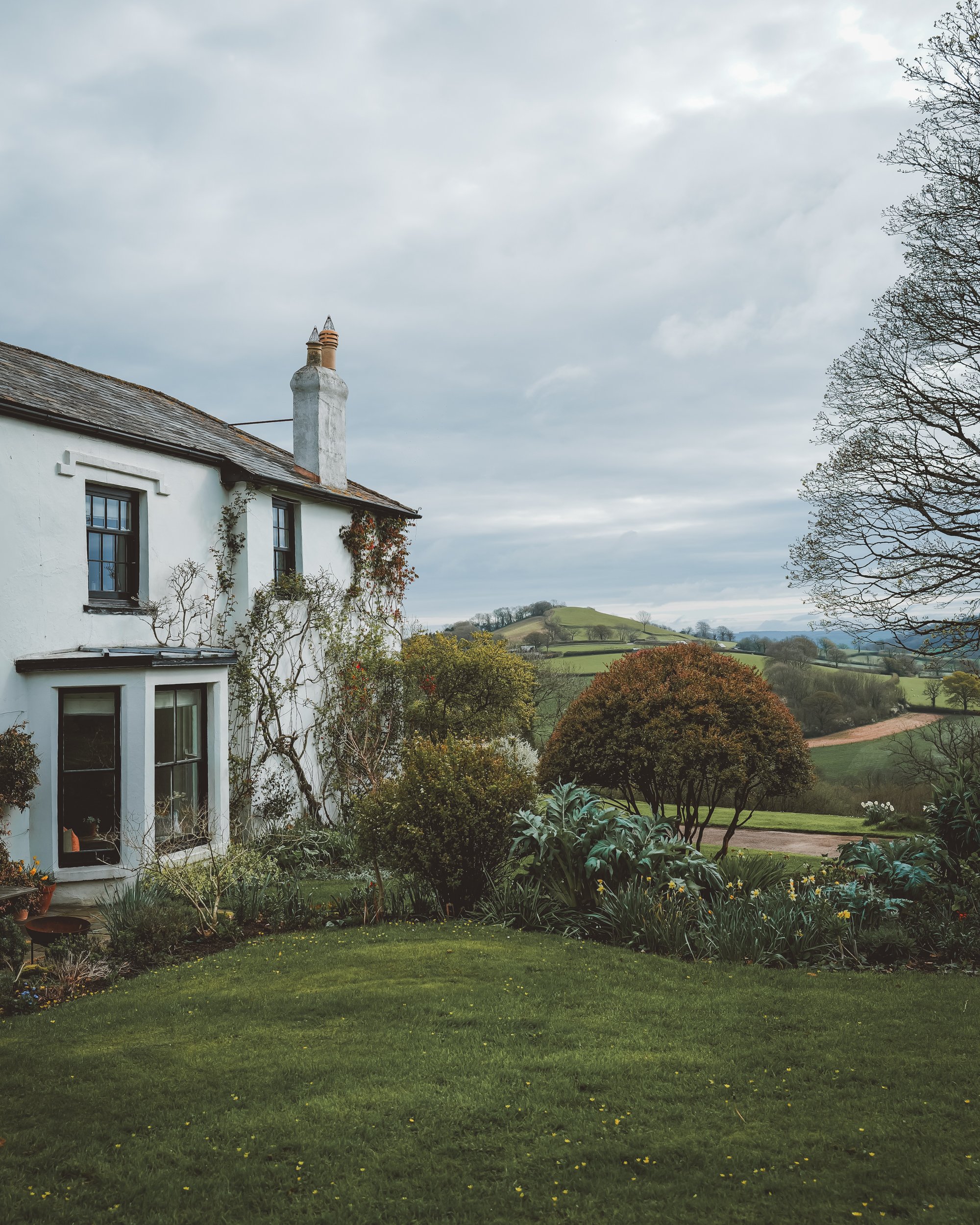 Glebe House 10.jpg