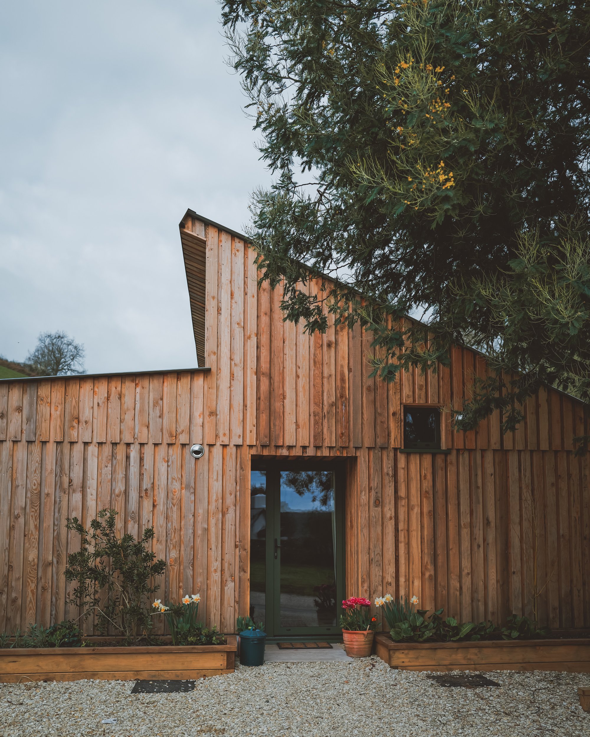 Glebe House 20.jpg