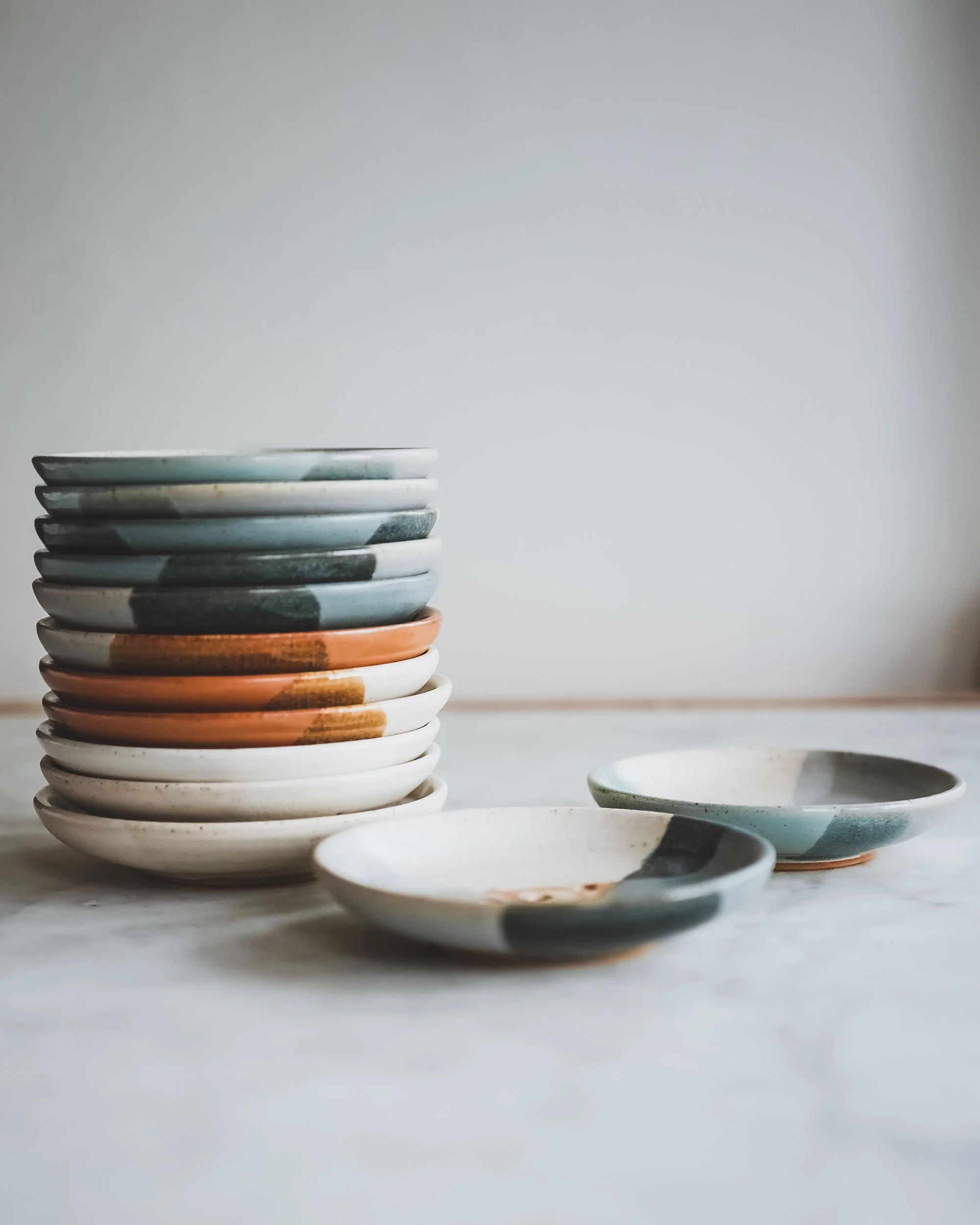 Soap Dishes 1.jpg