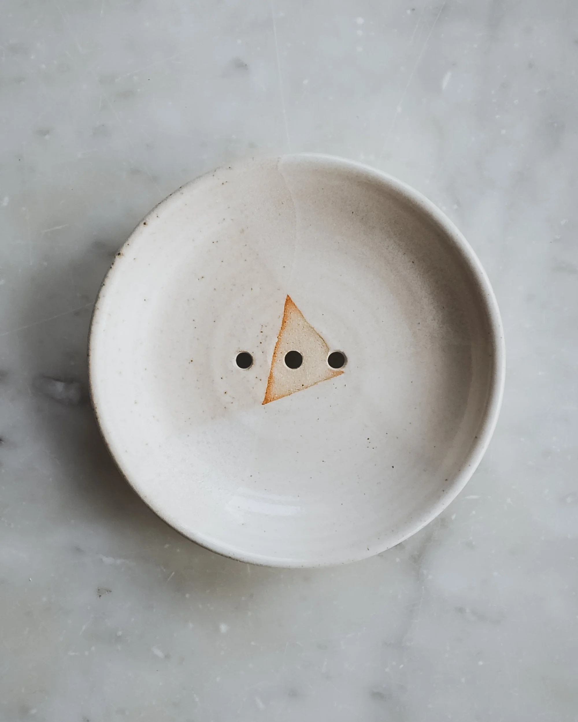 Naturals Soap Dish.jpg