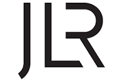 JLR logo.png