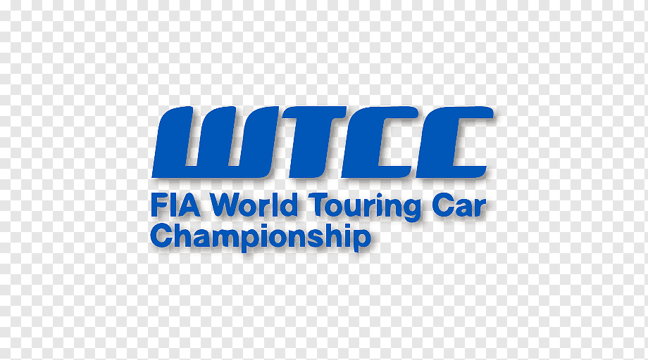 wtcc logo.png