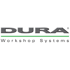 dura logo.png