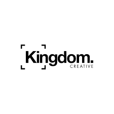 KC logo.png