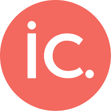 IC logo 2.png