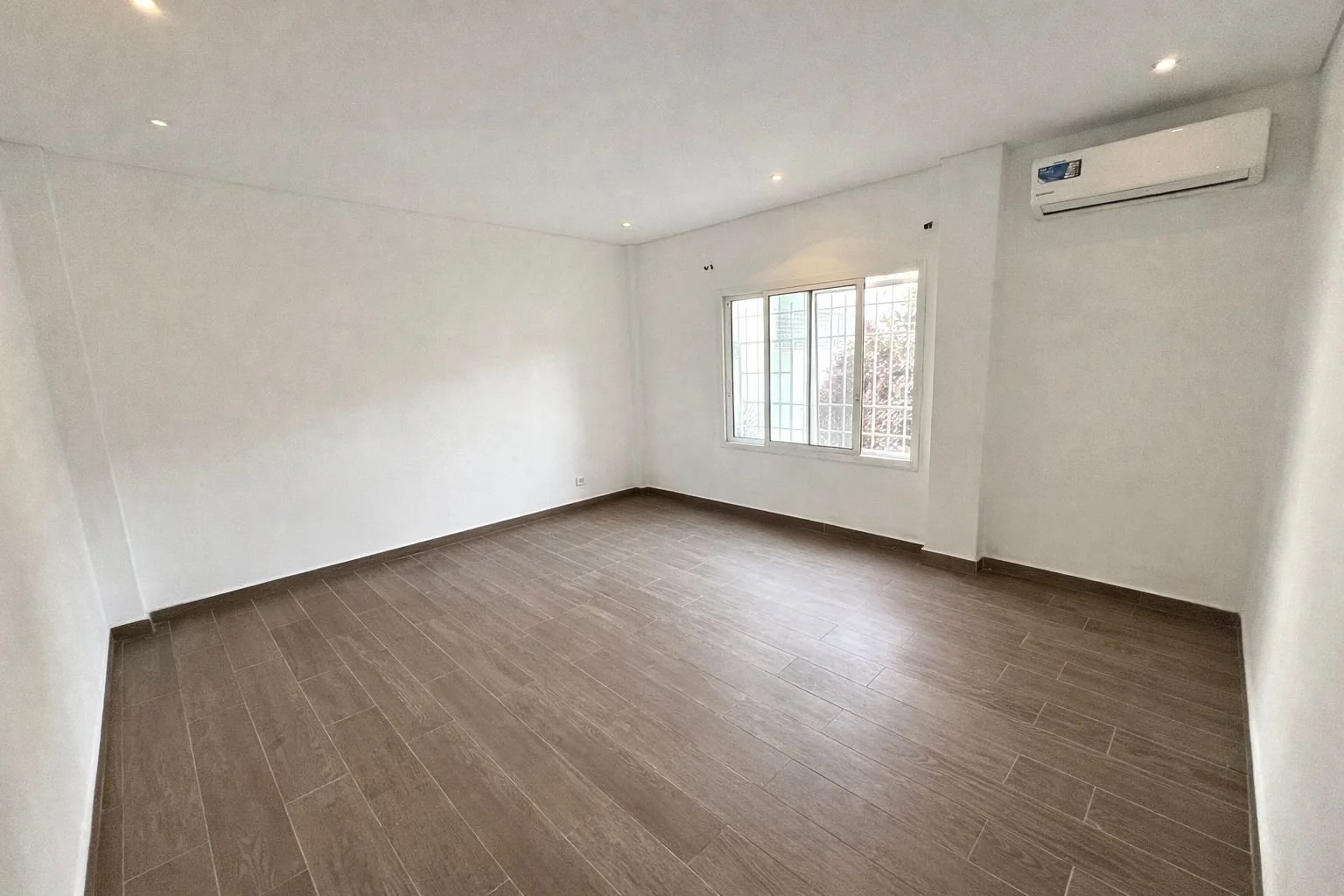 WhatsApp Image 2026-01-27 at 4.38.59 PM.jpeg