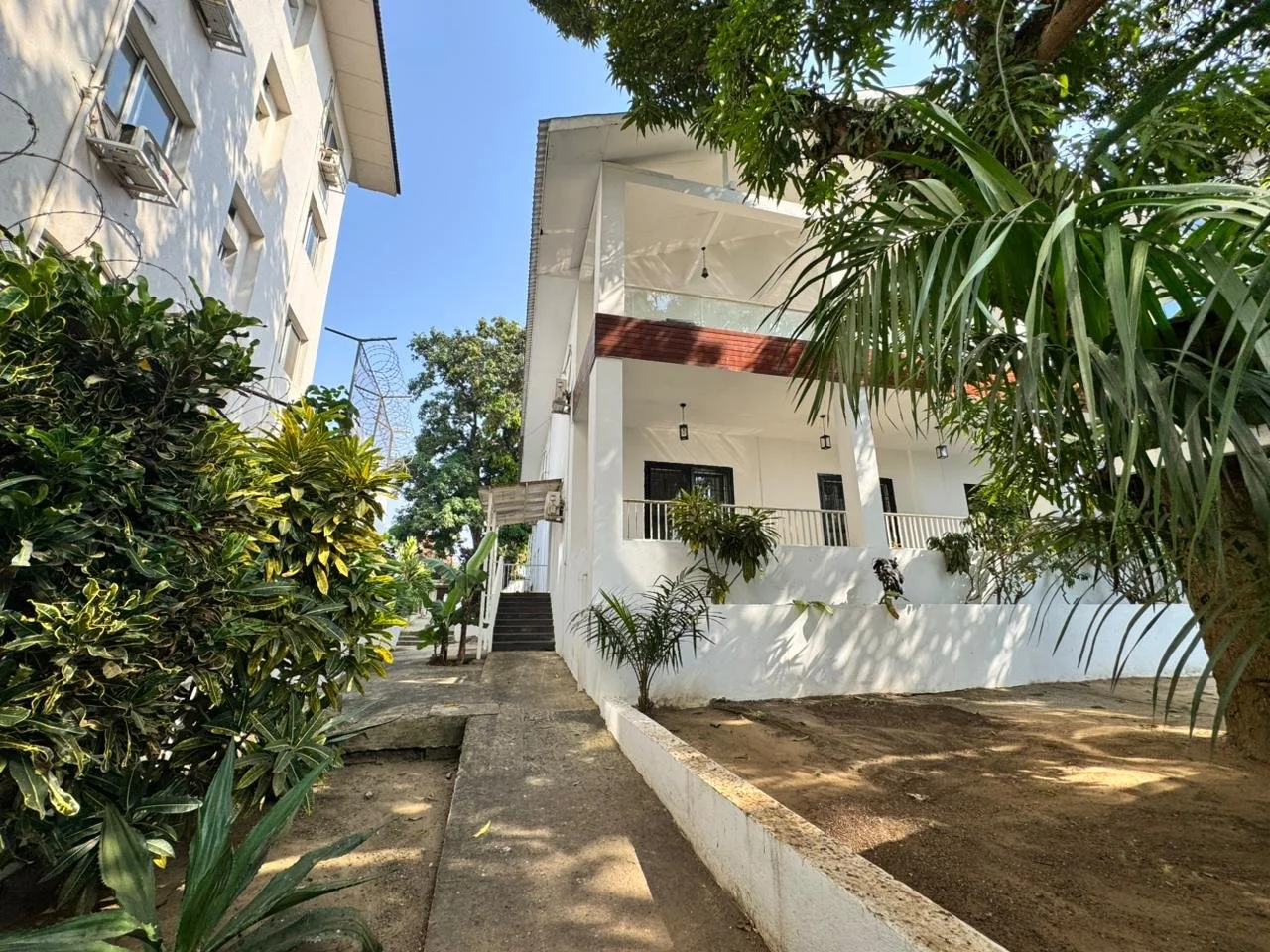 WhatsApp Image 2026-01-27 at 4.38.59 PM 1.jpeg