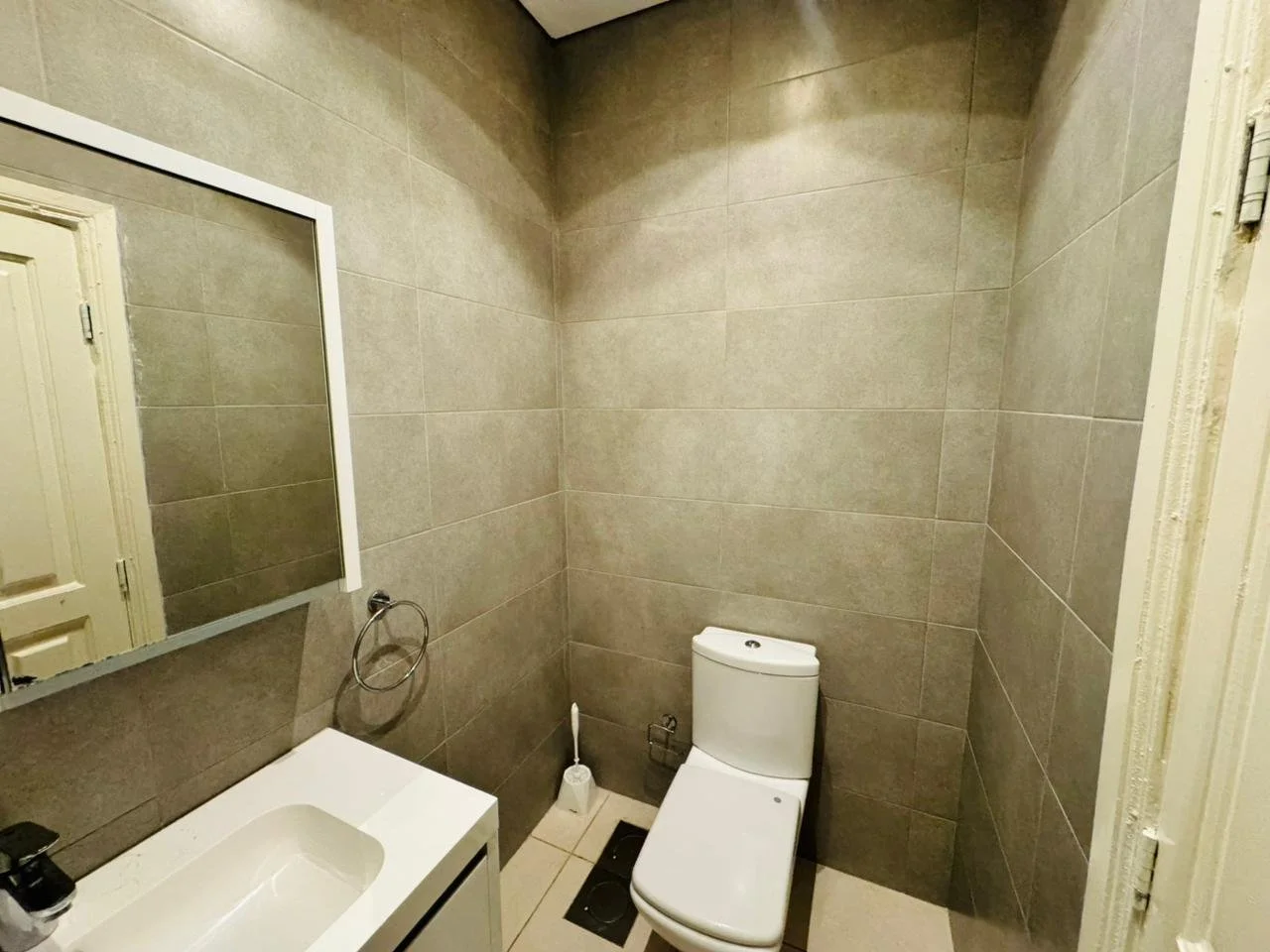 WhatsApp Image 2026-01-27 at 4.39.01 PM.jpeg