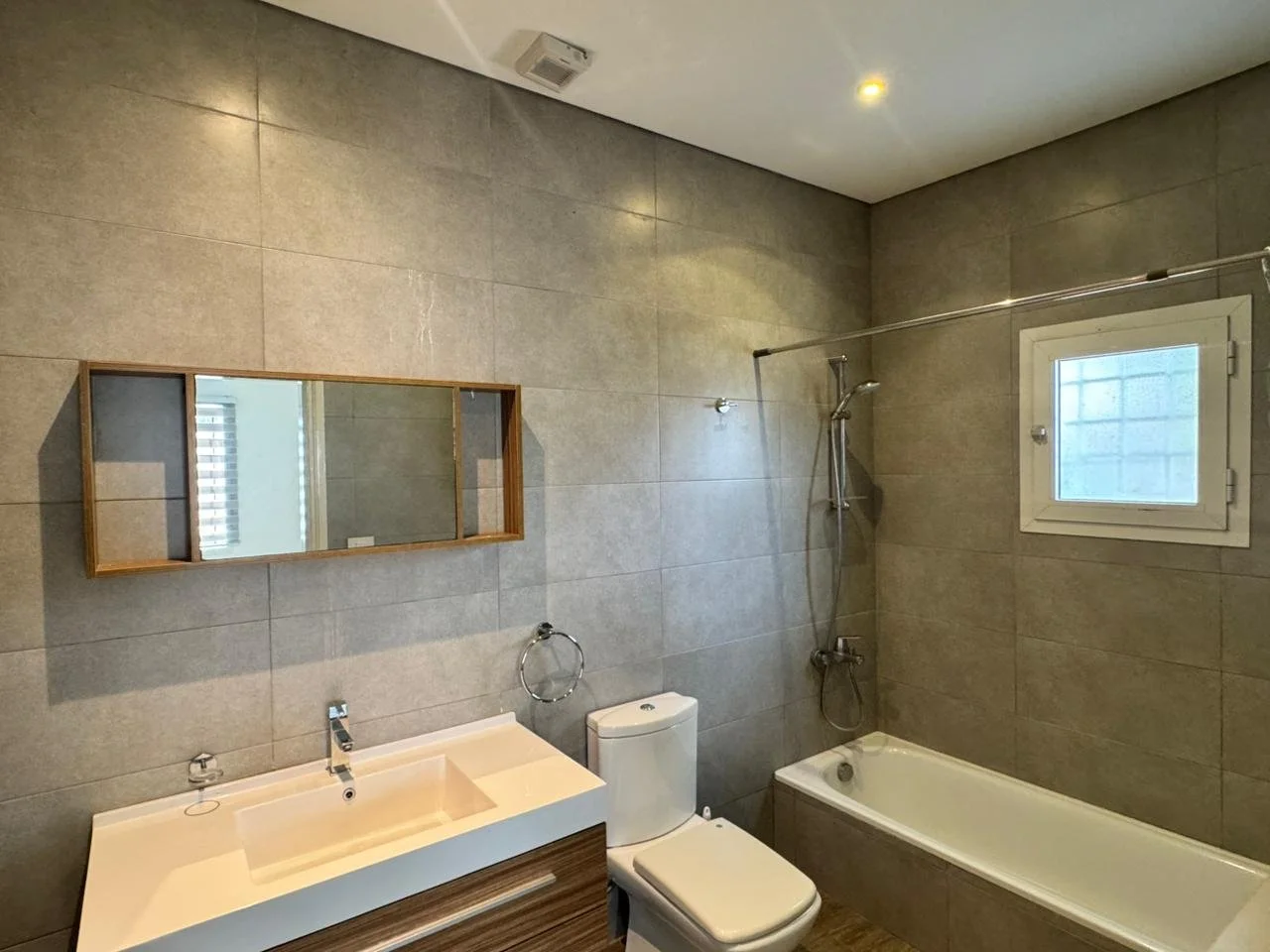 WhatsApp Image 2026-01-27 at 4.39.03 PM 1.jpeg