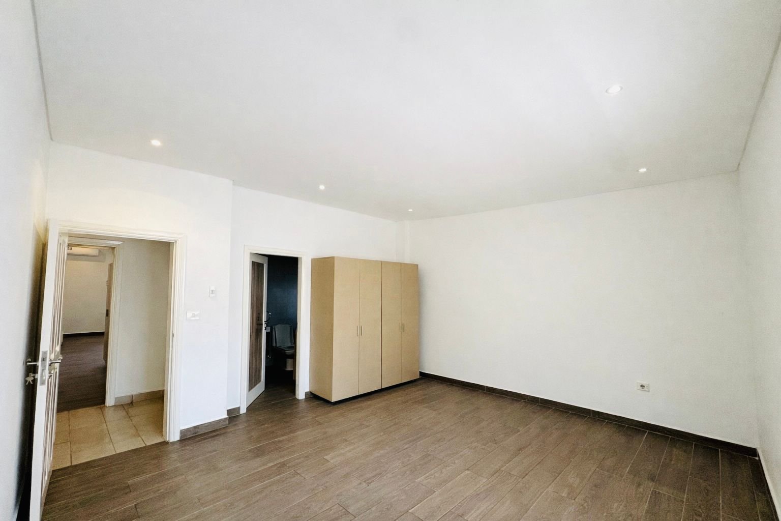 WhatsApp Image 2026-01-27 at 4.39.03 PM.jpeg