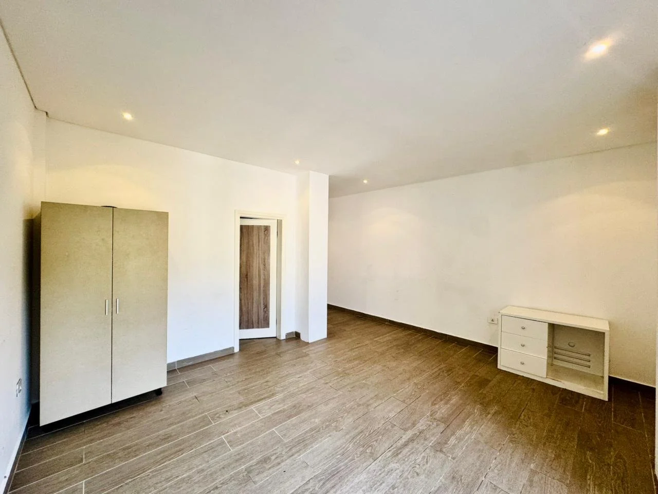 WhatsApp Image 2026-01-27 at 4.39.04 PM 1.jpeg