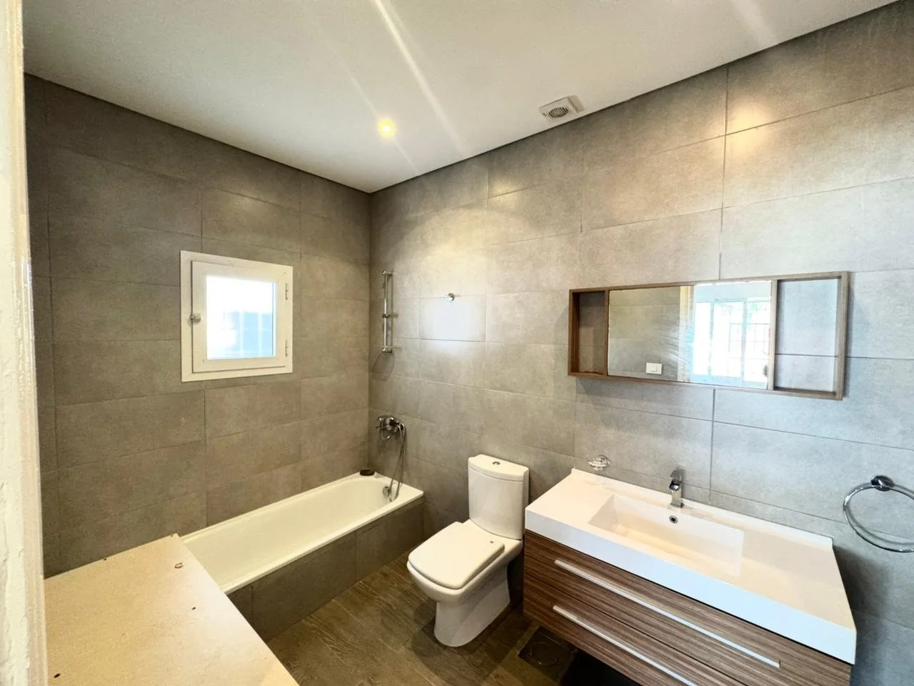 WhatsApp Image 2026-01-27 at 4.39.04 PM.jpeg