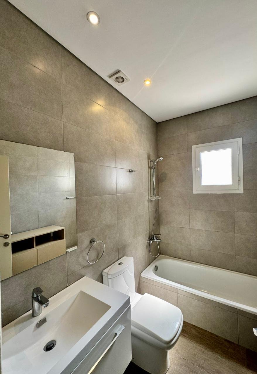 WhatsApp Image 2026-01-27 at 4.39.05 PM 1.jpeg