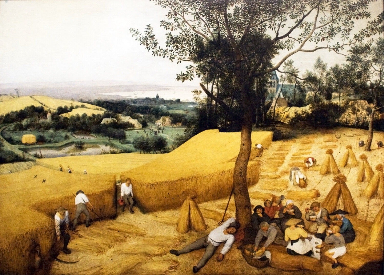Pieter_Bruegel_the_Elder-_The_Corn_Harvest_(August).jpg