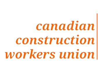 Canadian-Construction-Workers-Union.png