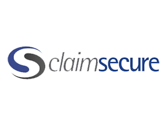 Claim_Secure.png