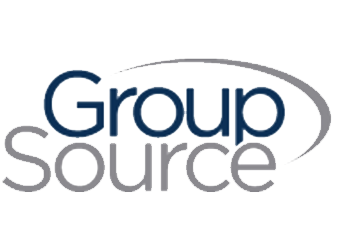 Group_Source.png
