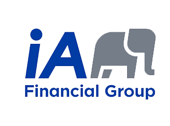 IA_Financial.png