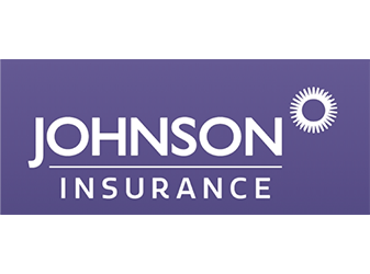 Johnson_Insurance.png