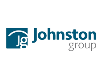 Johnston_Group.png