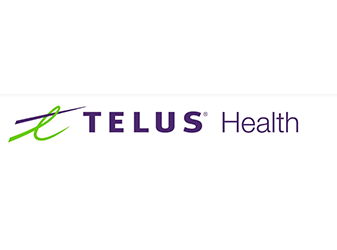Telus_Health.png