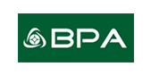 BPA.png