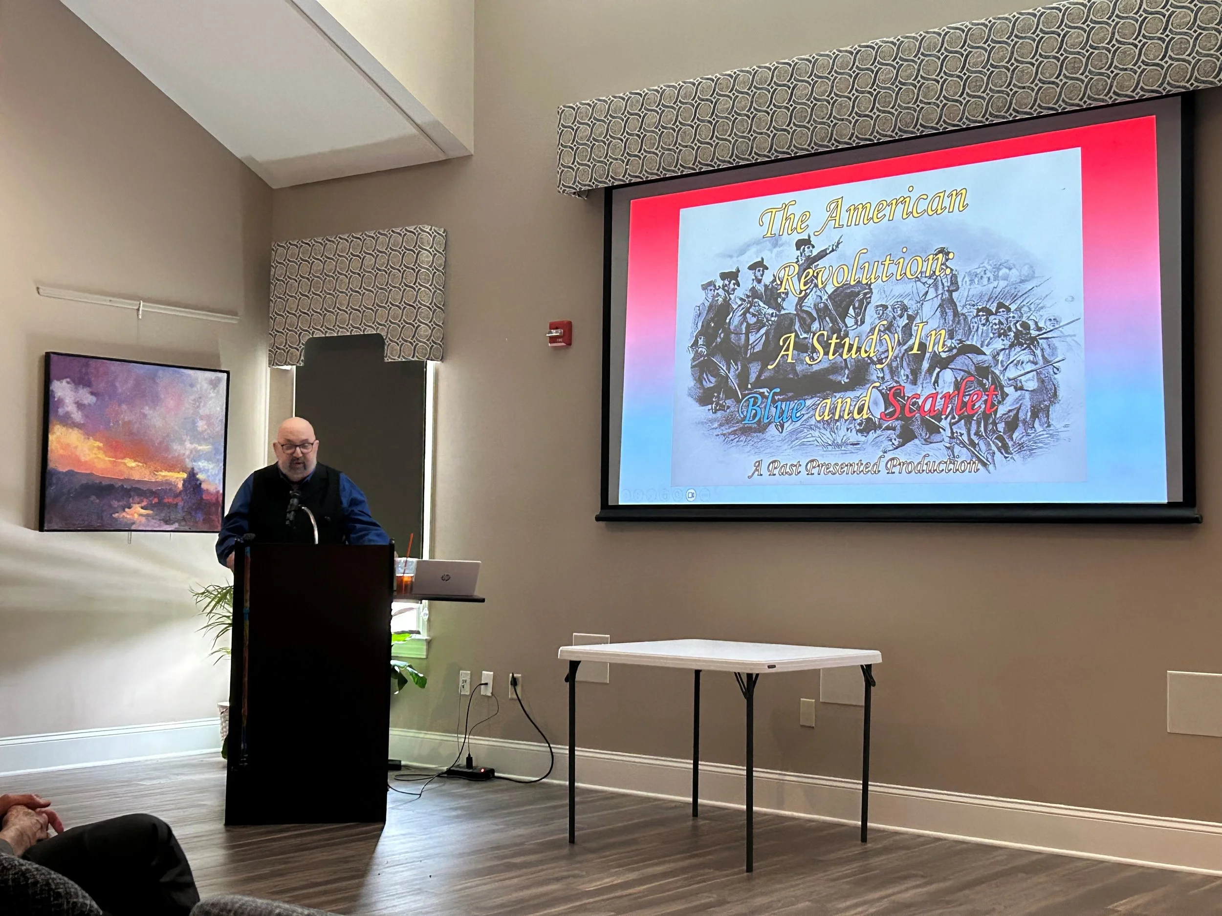 Women in the Ame Rev2.jpg