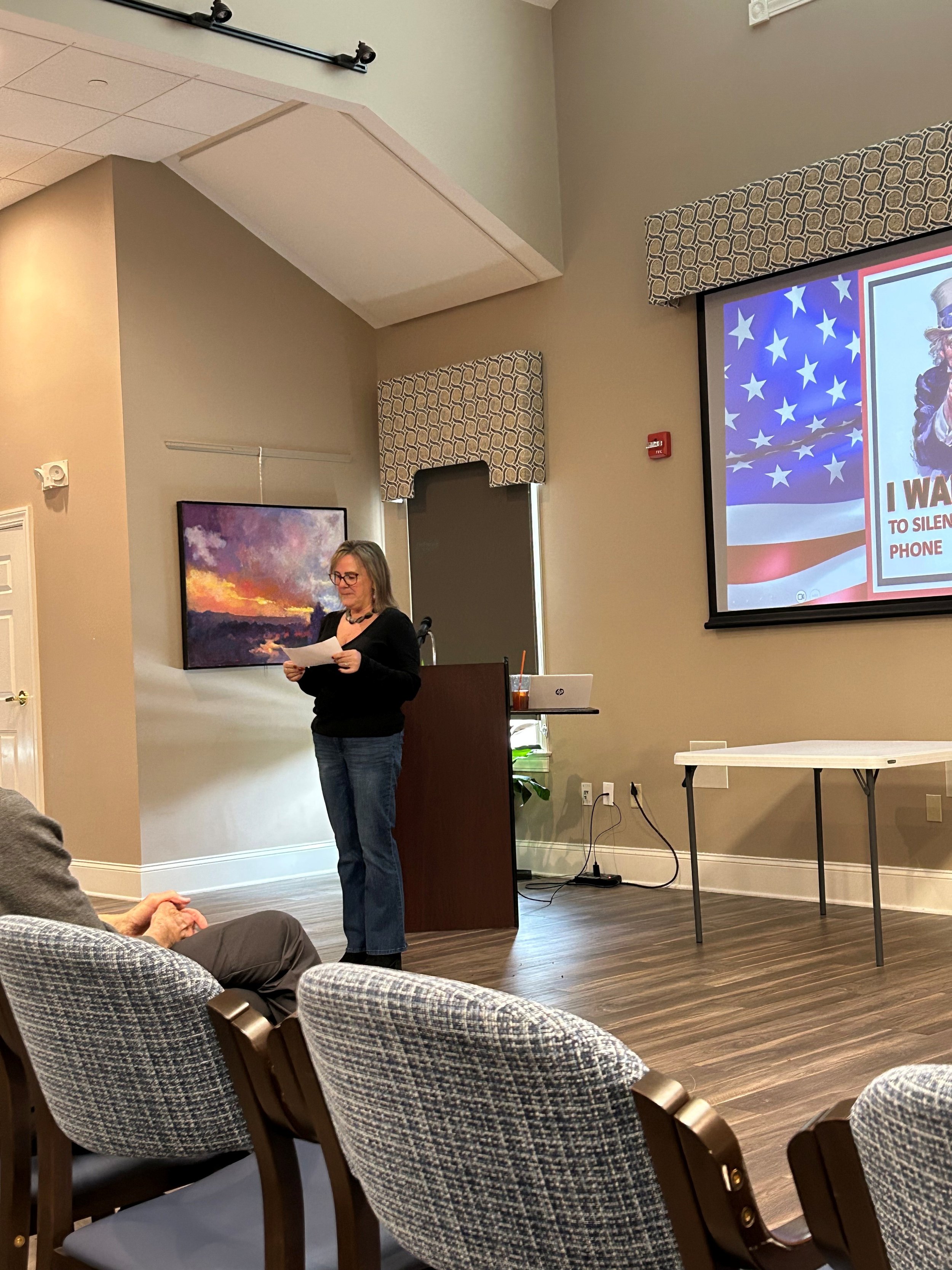 Women in the Ame Rev.jpg