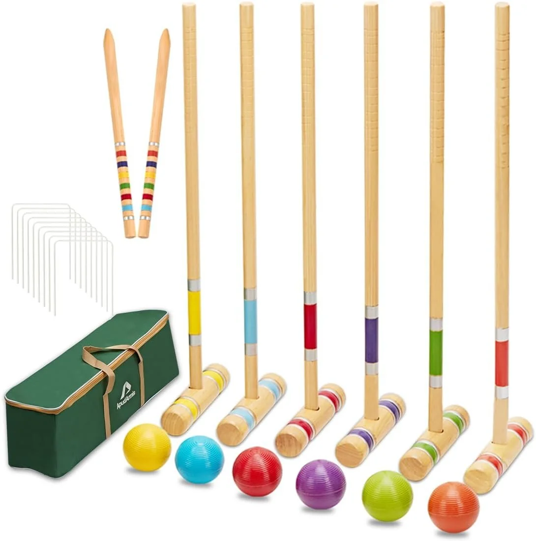 croquet.jpg