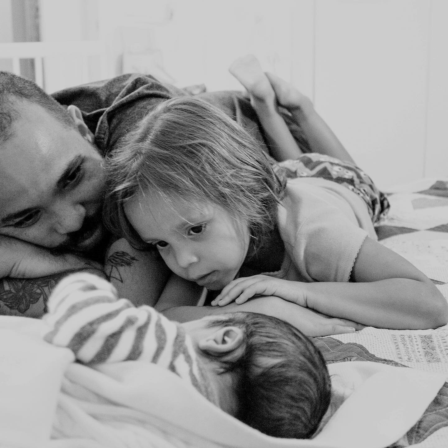 Esta &eacute; a &uacute;ltima semana para inscri&ccedil;&otilde;es na FEF e quero contar como esta Forma&ccedil;&atilde;o nasceu em mim.
.
A Forma&ccedil;&atilde;o em Estudos Familiares nasceu de uma urg&ecirc;ncia: a chegada de um quarto filho, que 