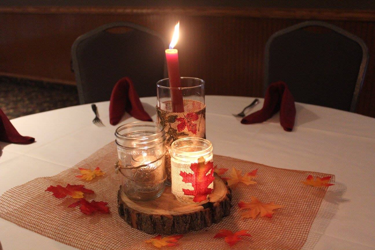 fall table setting.jpg