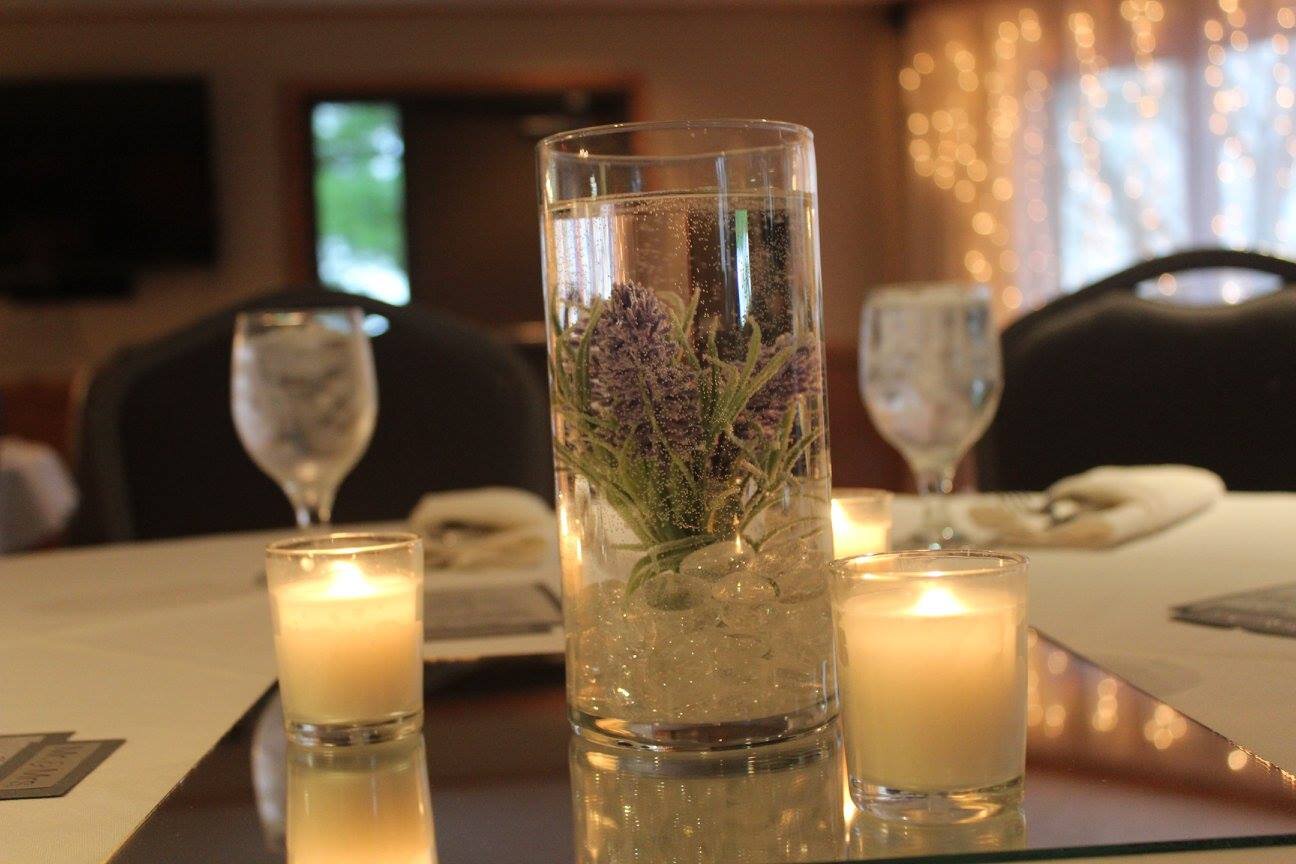 table setting candles.jpg